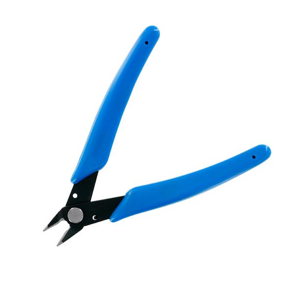 Flush Cutter - MODELCRAFT