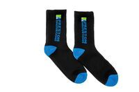 Waterproof socks UK 6-9 EU 39-43 - Preston