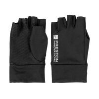 Light weight gloves SMALL/MEDIUM - Preston