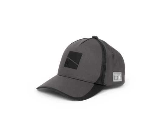 Core collection cap - PRESTON