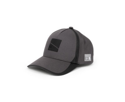 Core collection cap - PRESTON