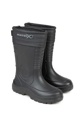 Eva thermal boots 44 - MATRIX