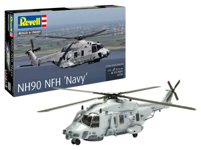 NH90-NFH NAVY