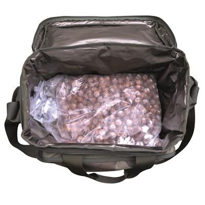 ESP Coolbag 40L Camo