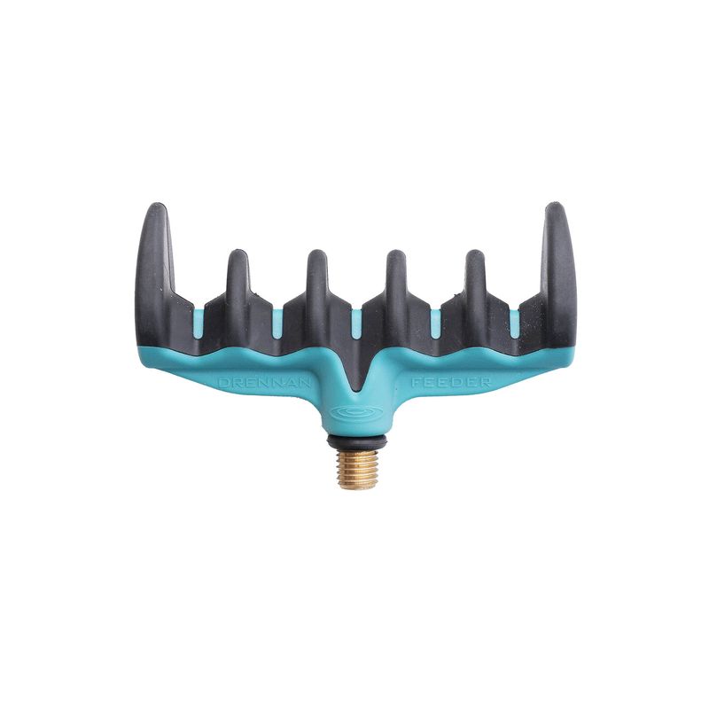 Drennan Feeder Rest Small