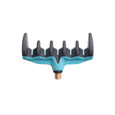 Drennan Feeder Rest Small