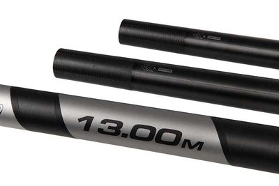 Matrix XTR300 Ultra Power 13.0m Package