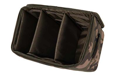 Fox Camolite™ Large Storage Bag