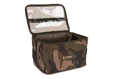 Fox Camolite™ XL Accessory Bag
