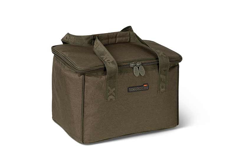 Fox Voyager® Large Cool Bag