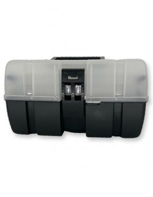 HANDYBOX - 3 trays - ARCA