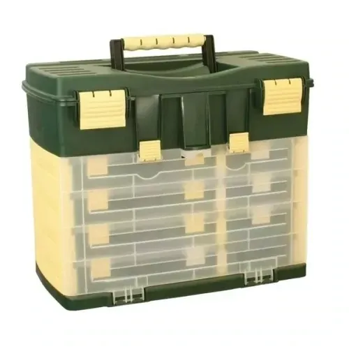 HANDYBOX - ORGANIZER - ARCA