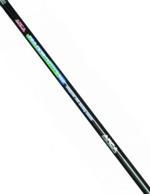 Landing Net Handle Pro Energy Tele -  300 - ARCA