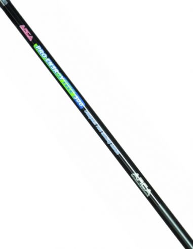 Landing Net Handle Pro Energy Tele -  300 - ARCA