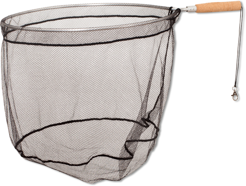 TROUT GRIPPER - ZEBCO