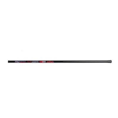 Landing Net Handle Pro Energy Put-In 300 - ARCA