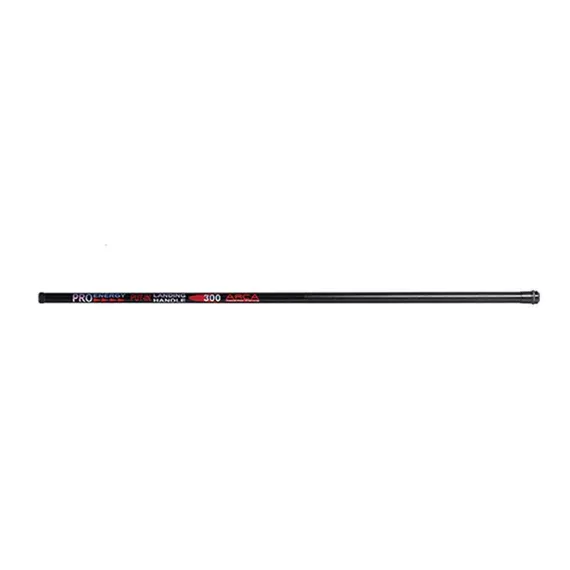 Landing Net Handle Pro Energy Put-In 400 - ARCA