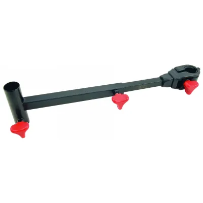 Umbrella rest Albatros