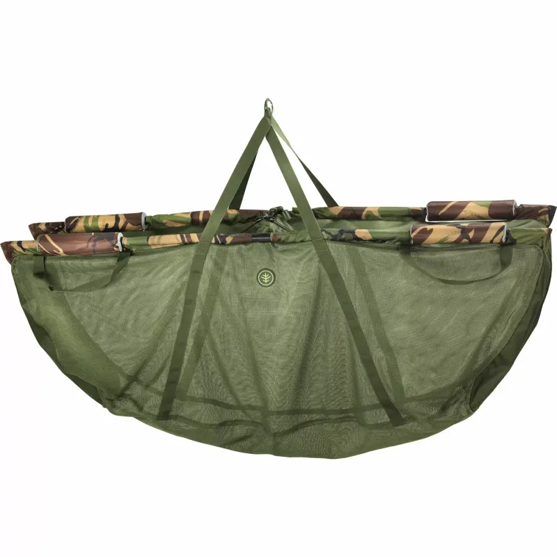 Tactical Flaoting Sling - WHYCHWOOD