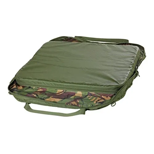 Onthaakmat Tactical Sling Mat -WHYCHWOOD