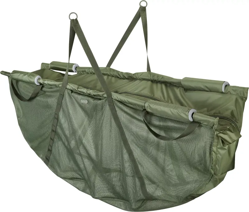 Floating Weigh Sling - WHYCHWOOD