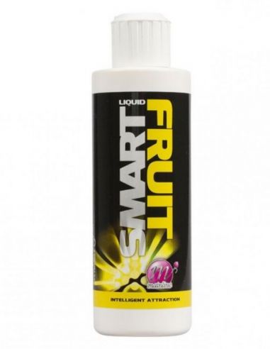 SMART LIQUID FRUIT 250 ML