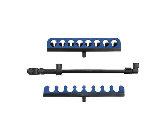Offbox 36 - Standard Kit Safe - PRESTON