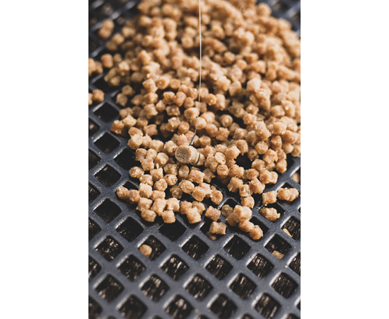 EXPANDERS (15 kg) - 4 mm