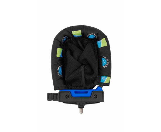 POLE SAFE SOCK   - PRESTON