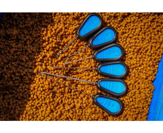 Floater Tools Diamond Eye - PRESTON