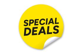 DEALS !!