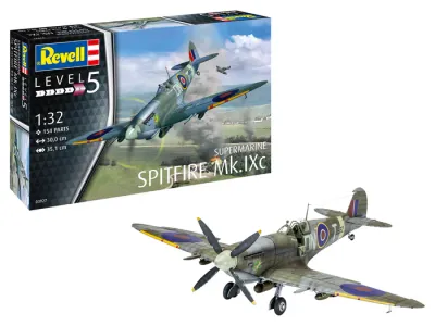 PLASTIC MODELBOUW