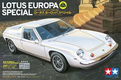 WAGENS