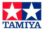 TAMIYA