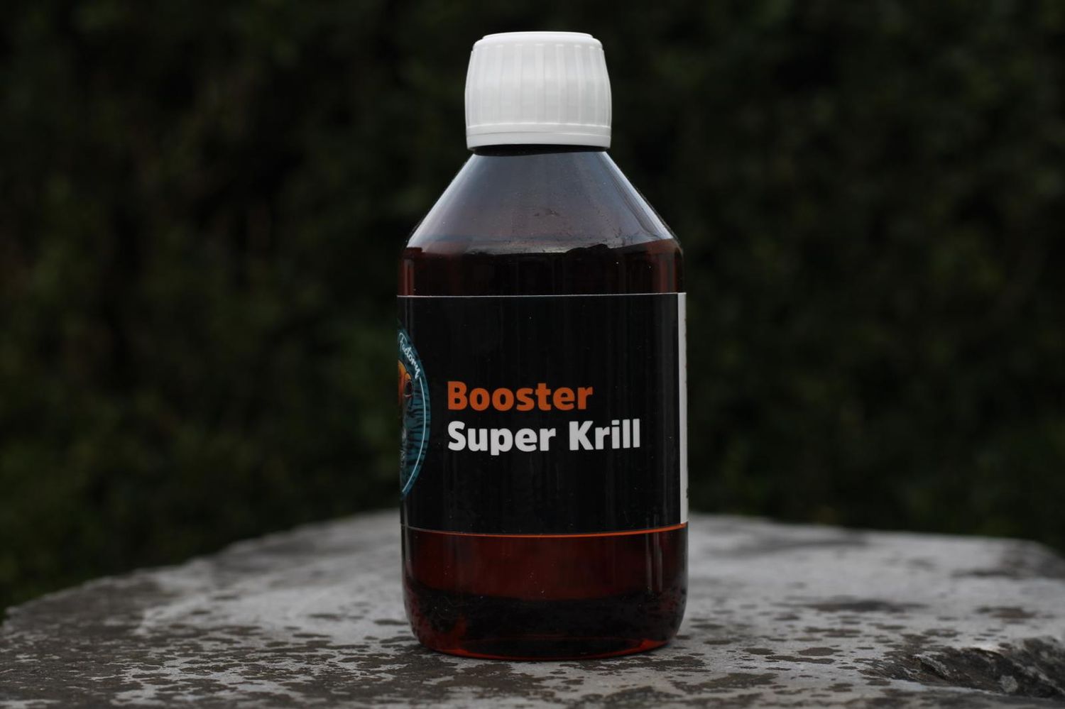 Super krill BOOSTER - TBF