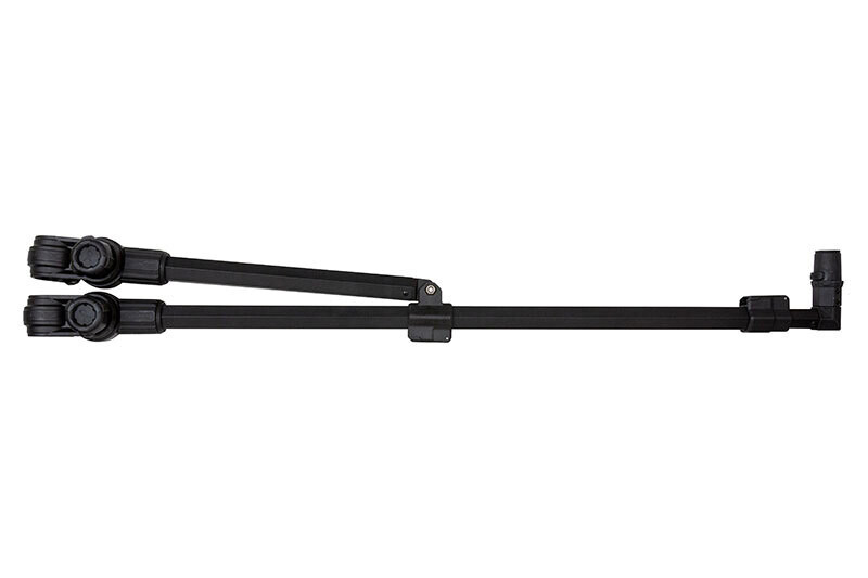 3D-R Mega Feeder Arm - MATRIX