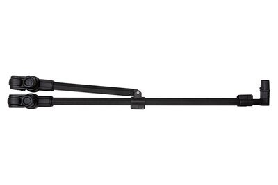 3D-R Mega Feeder Arm - MATRIX