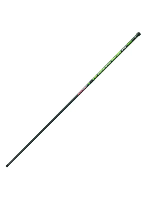 Margin Carp P/O 4.80m -ARCA