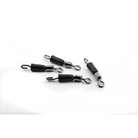 Hooklength swivels sz 16 - MATRIX
