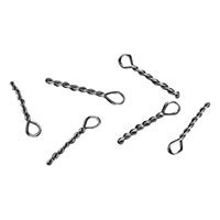 Boilie Pins - MATRIX