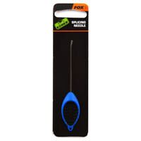 Edges Splicing Needle - FOX