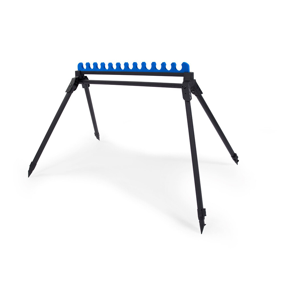 INCEPTION  PRO ROOST - STANDARD - PRESTON