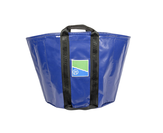 Heavy Duty Weigh Bag - PRESTON