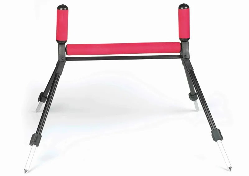 POLE ROLLER STABLE  - ARCA