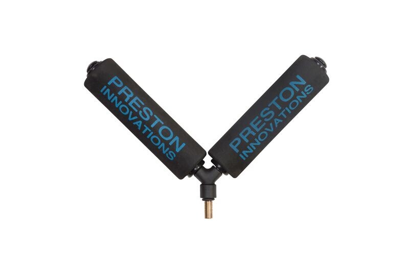 Offbox pro eva roller large - PRESTON