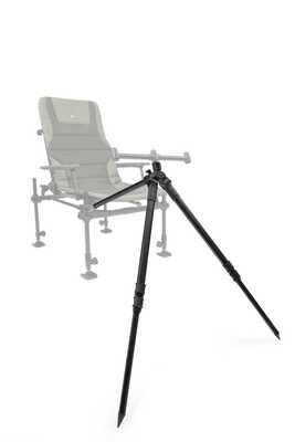 Tripod FeederArm - KORUM