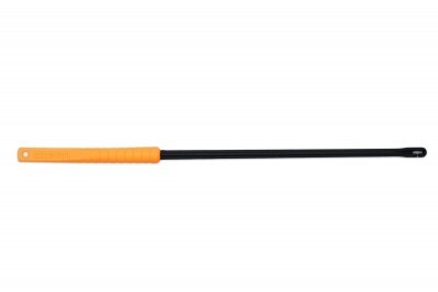 Conti Disgorger - Guru Tackle