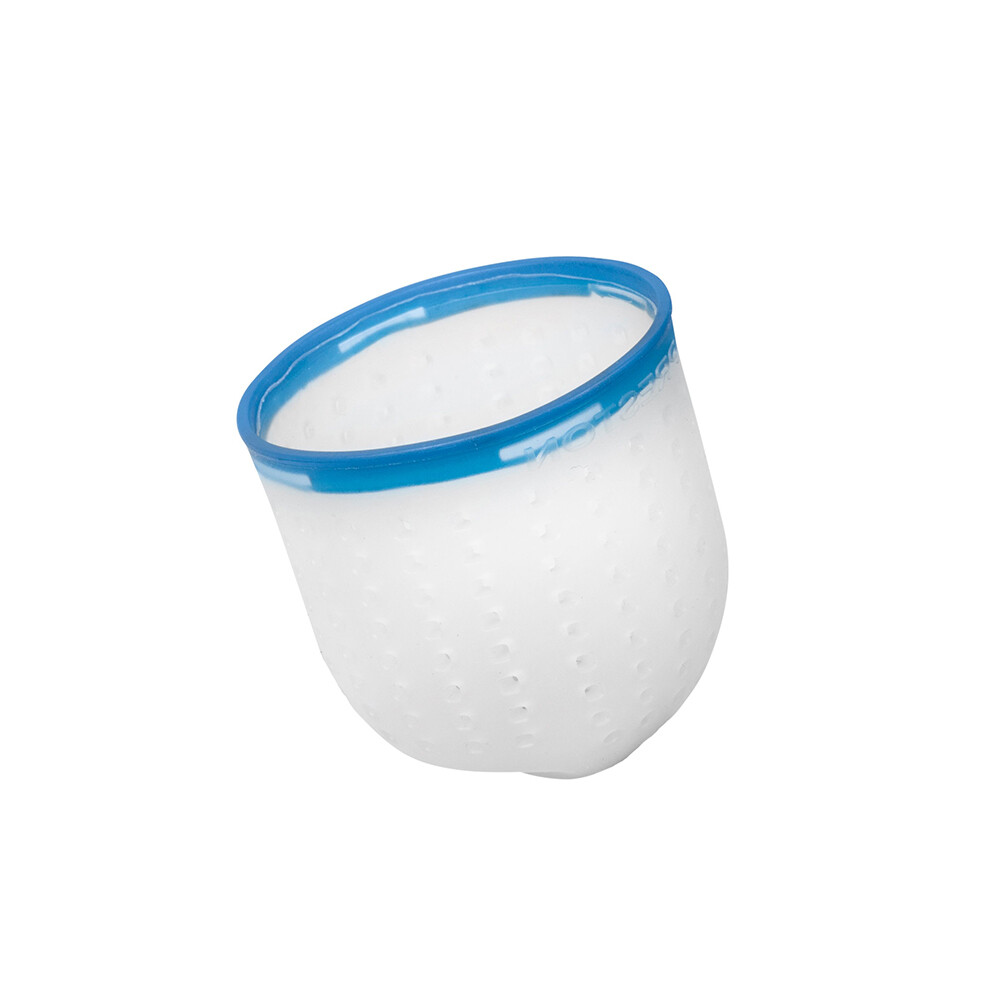 Mega Soft Cad Pot - PRESTON