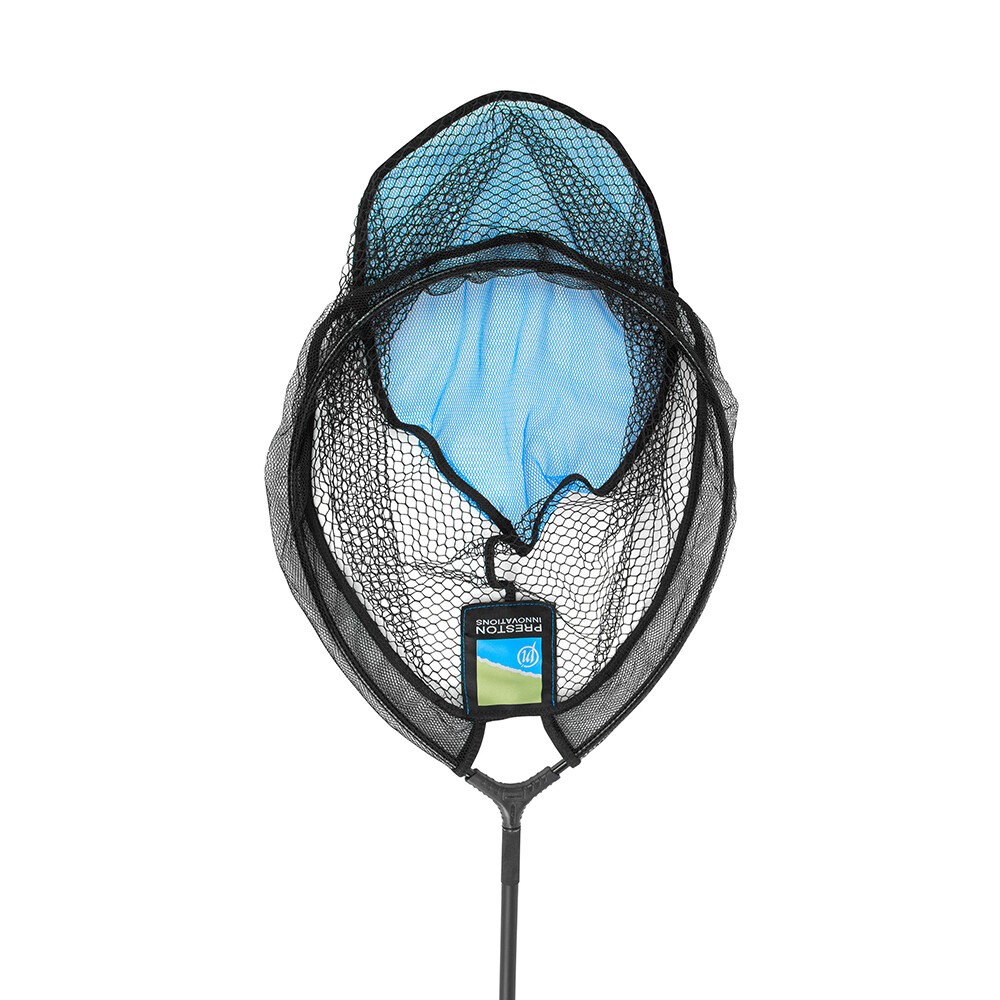 MATCH LANDING NET 18"  - PRESTON