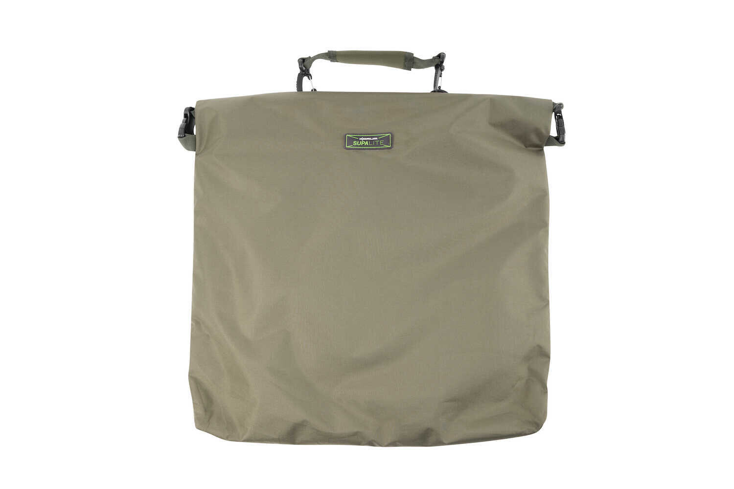 WATERPROOF NET SLEEVE - SMALL - KORUM